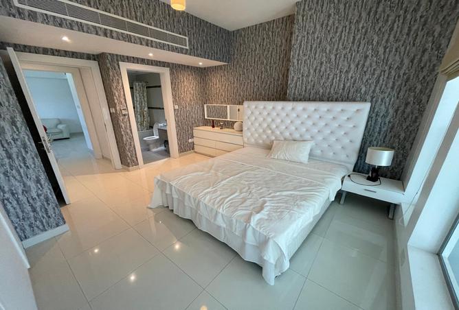 956669 - صورة العقار 2