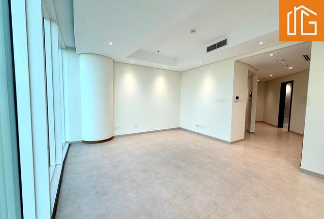 952998 - Property Image 2