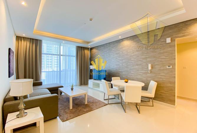 973492 - Property Main Image