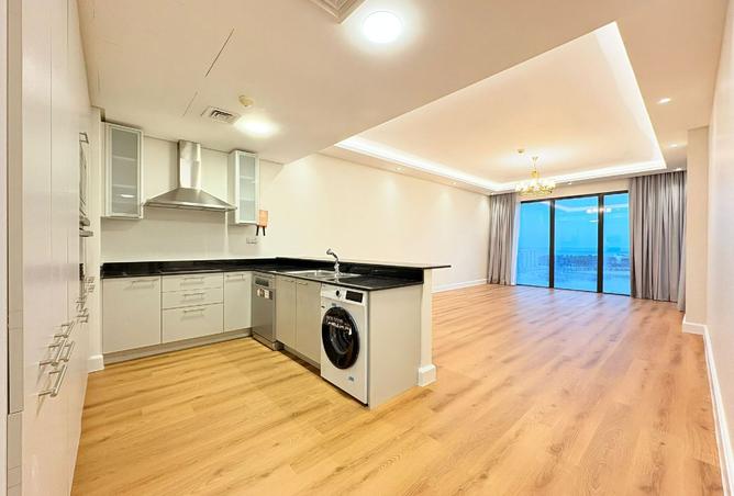 957957 - Property Main Image