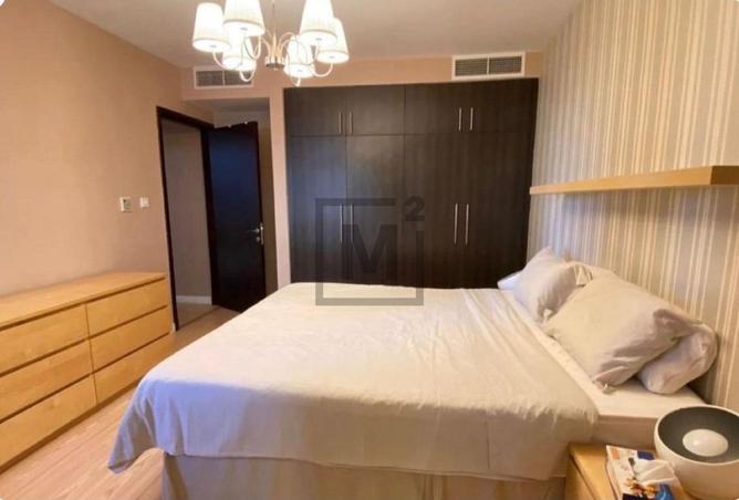 986939 - Property Image 2