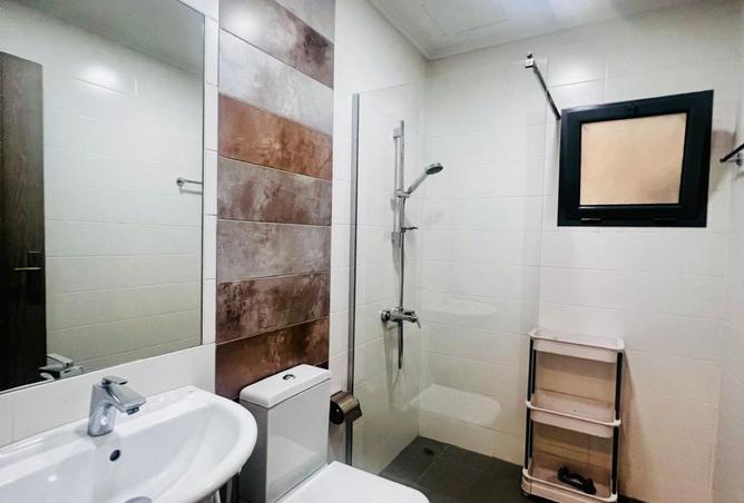 971506 - صورة العقار 3