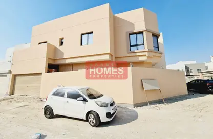 Villa - 5 Bedrooms - 6 Bathrooms for sale in Malkiyah - Northern Governorate