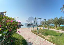 Villa - 4 bedrooms - 5 bathrooms for rent in Budaiya - Northern Governorate