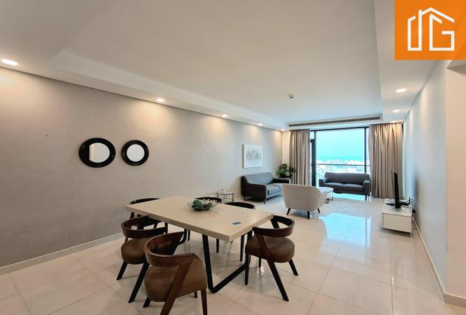 972670 - Property Image 2