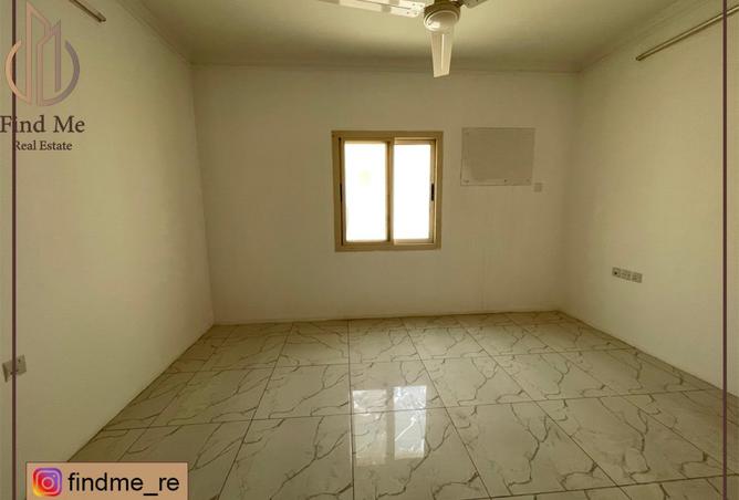 950254 - صورة العقار 2
