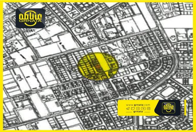 785243 - صورة العقار 2