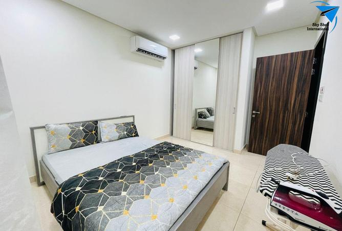 961468 - Property Image 2