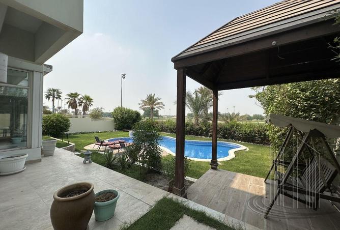 979120 - صورة العقار 2