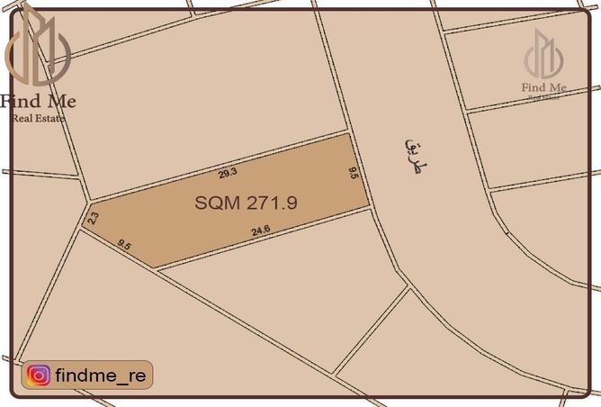 805265 - Property Main Image