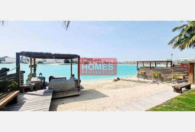 959385 - Property Image 2