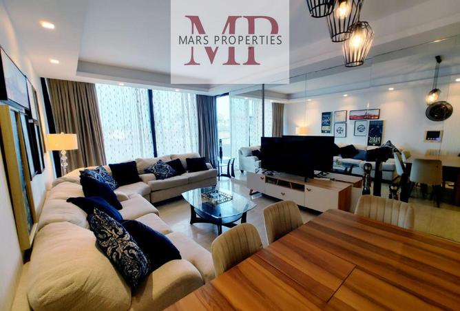 972149 - Property Main Image