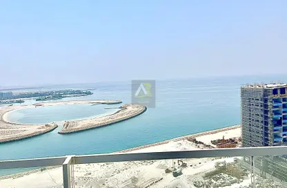 شقة - غرفة نوم - 2 حمامات للايجار في السيف - محافظة العاصمة