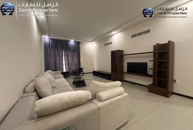 907131 - الصورة الرئيسية للعقار