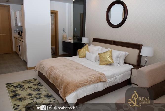 986521 - Property Image 2