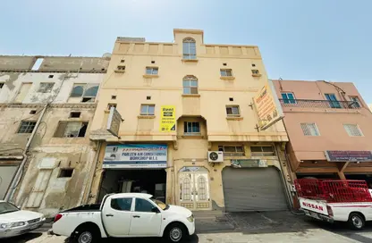 Apartment - 2 Bedrooms - 1 Bathroom for rent in Tashan - Northern Governorate