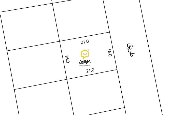 958188 - Property Main Image