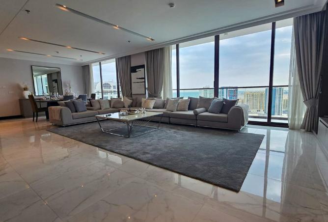 986323 - Property Image 2