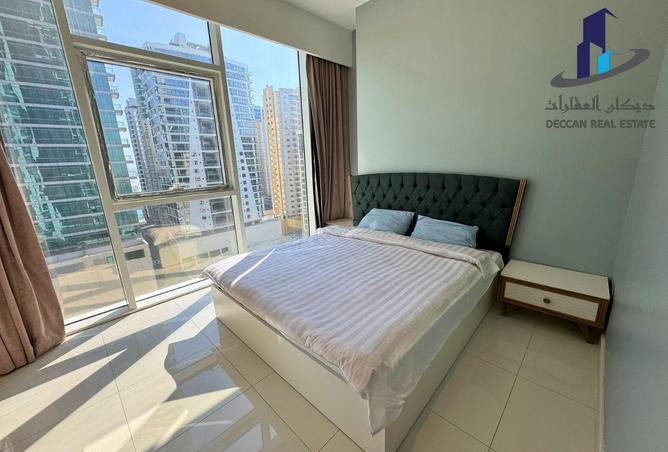 979699 - Property Main Image