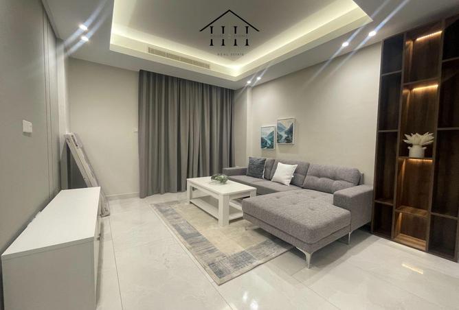 969016 - Property Image 3