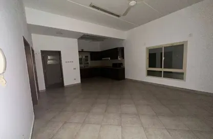 Apartment - 2 Bedrooms - 2 Bathrooms for rent in Riffa - Southern Governorate