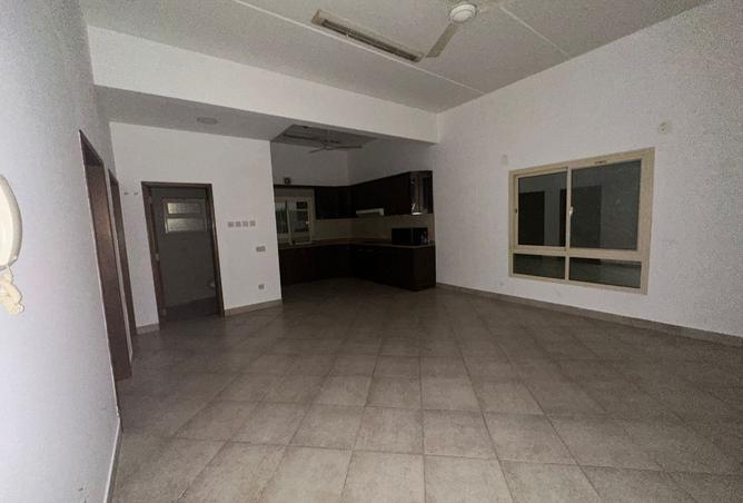 984311 - Property Main Image