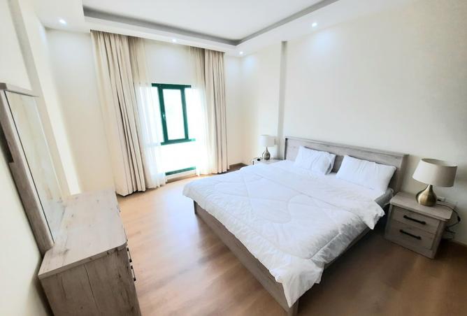 975754 - Property Image 3