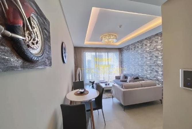 969746 - صورة العقار 2