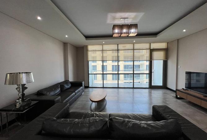 952469 - Property Main Image