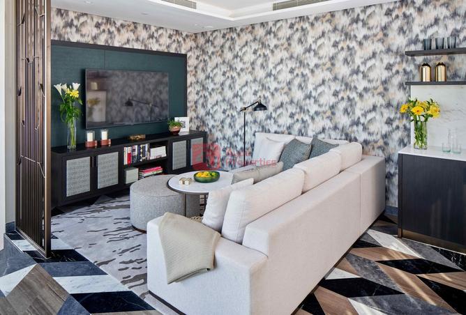 969685 - الصورة الرئيسية للعقار