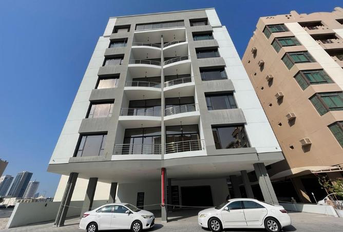 977207 - Property Main Image