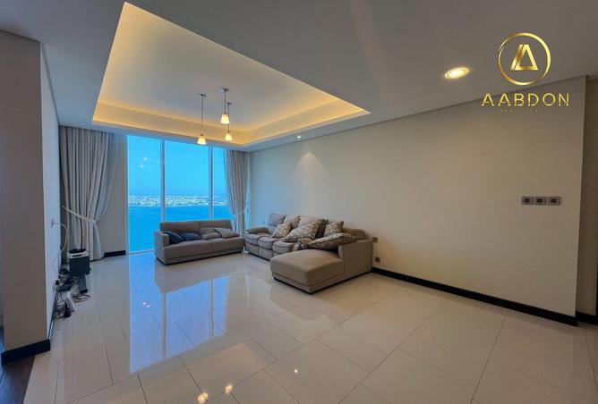 970460 - الصورة الرئيسية للعقار