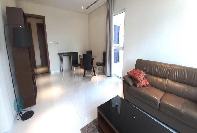 975790 - Property Image 3