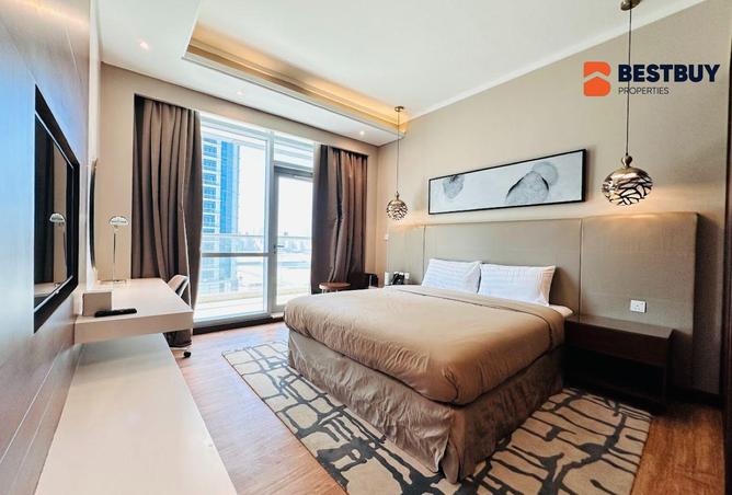 992091 - صورة العقار 2