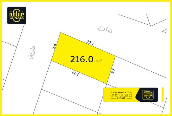 863039 - Property Main Image