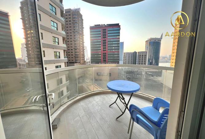 967128 - Property Image 3