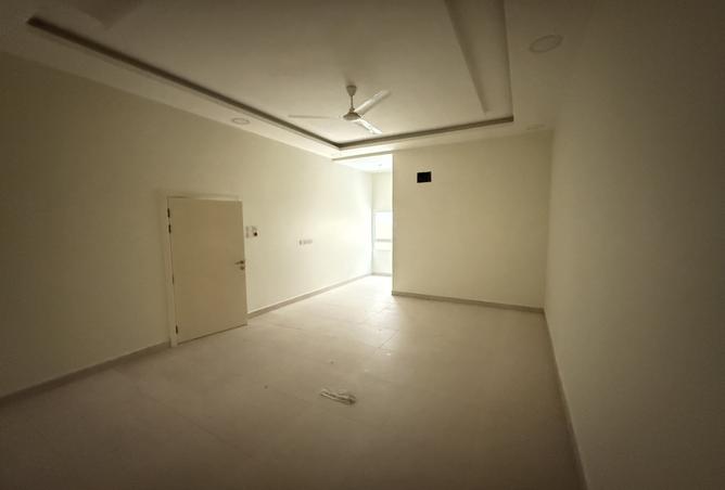 980483 - Property Image 3