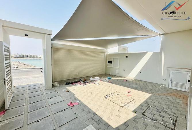 968983 - صورة العقار 3