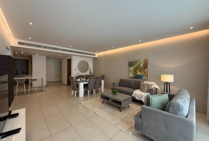 961857 - الصورة الرئيسية للعقار