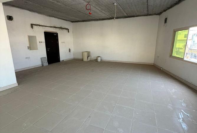 986895 - Property Image 3