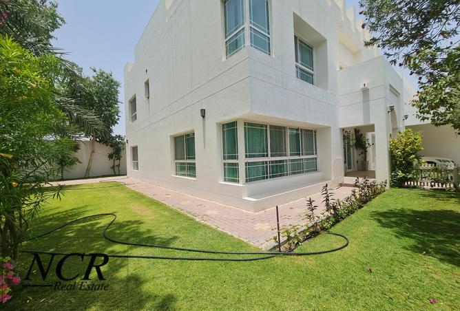 928444 - Property Main Image