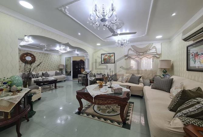 897088 - الصورة الرئيسية للعقار