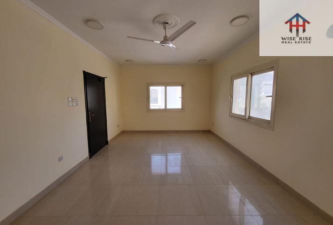 965490 - Property Image 2