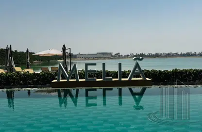 Villa - 3 Bedrooms - 4 Bathrooms for rent in The Lagoon - Amwaj Islands - Muharraq Governorate