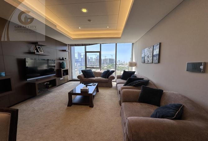 967196 - Property Image 2