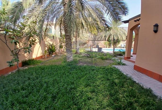 896394 - صورة العقار 3