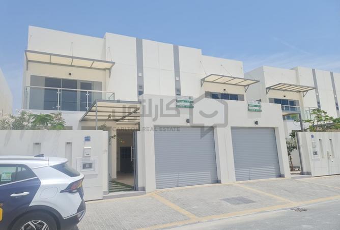 922176 - الصورة الرئيسية للعقار
