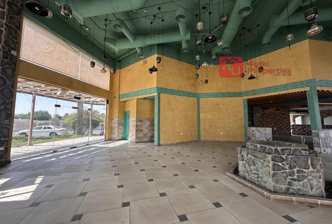 966333 - صورة العقار 2