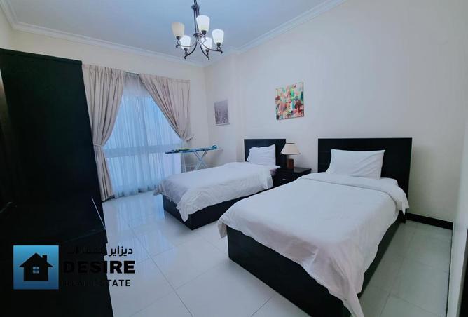 987774 - Property Image 3