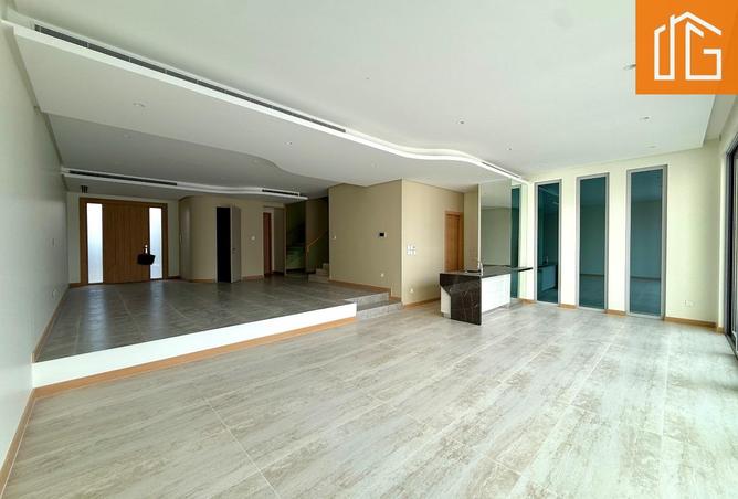 972194 - صورة العقار 2